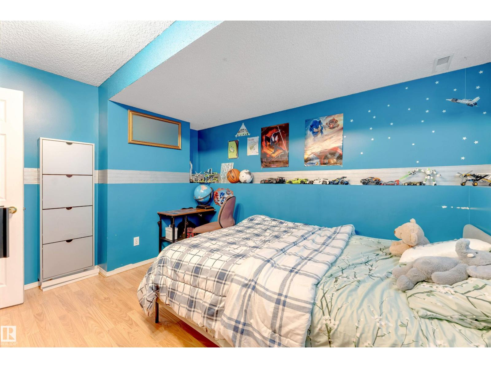312 BERINGER CR NW — photo 39
