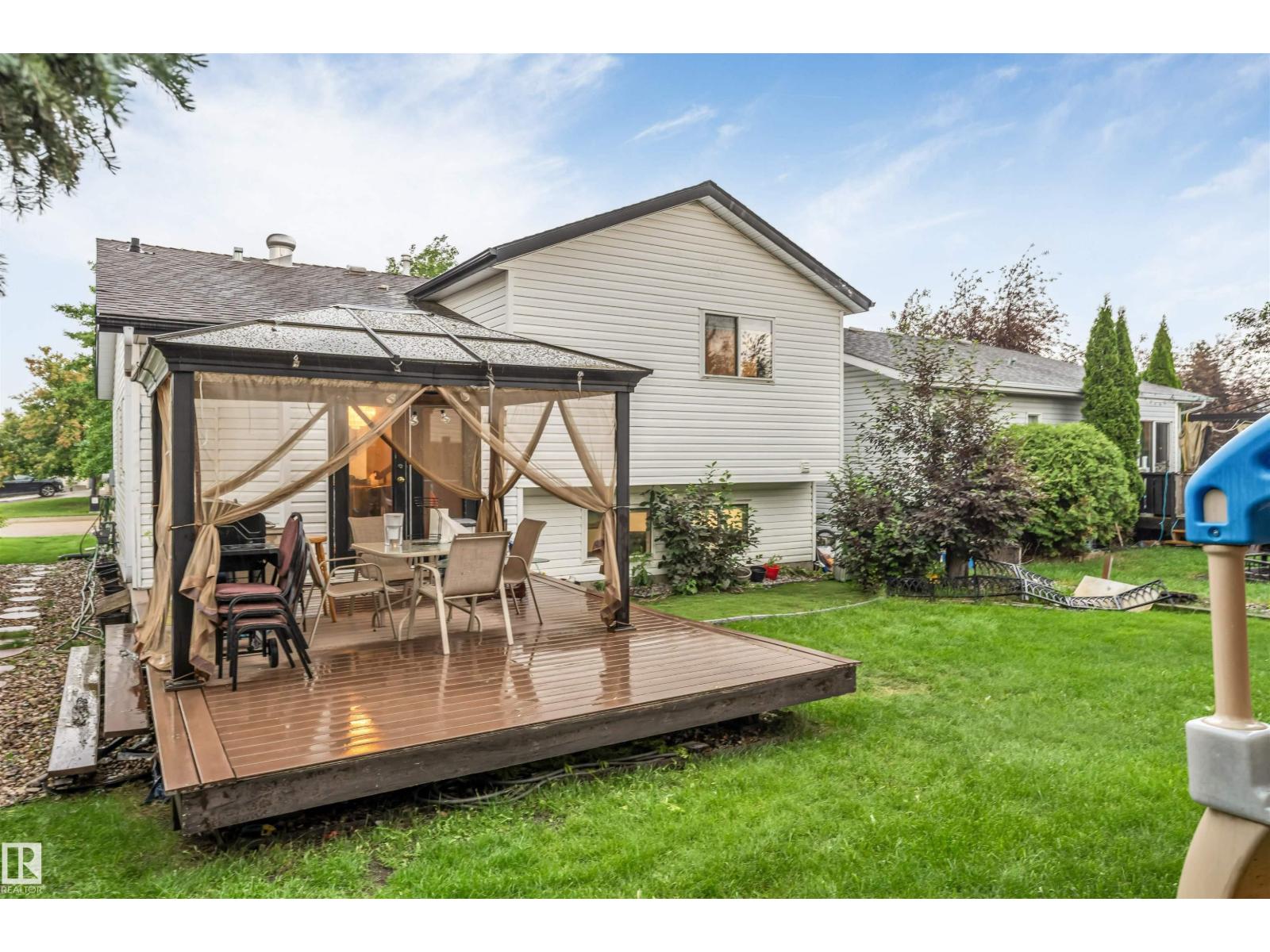 312 BERINGER CR NW - photo 4