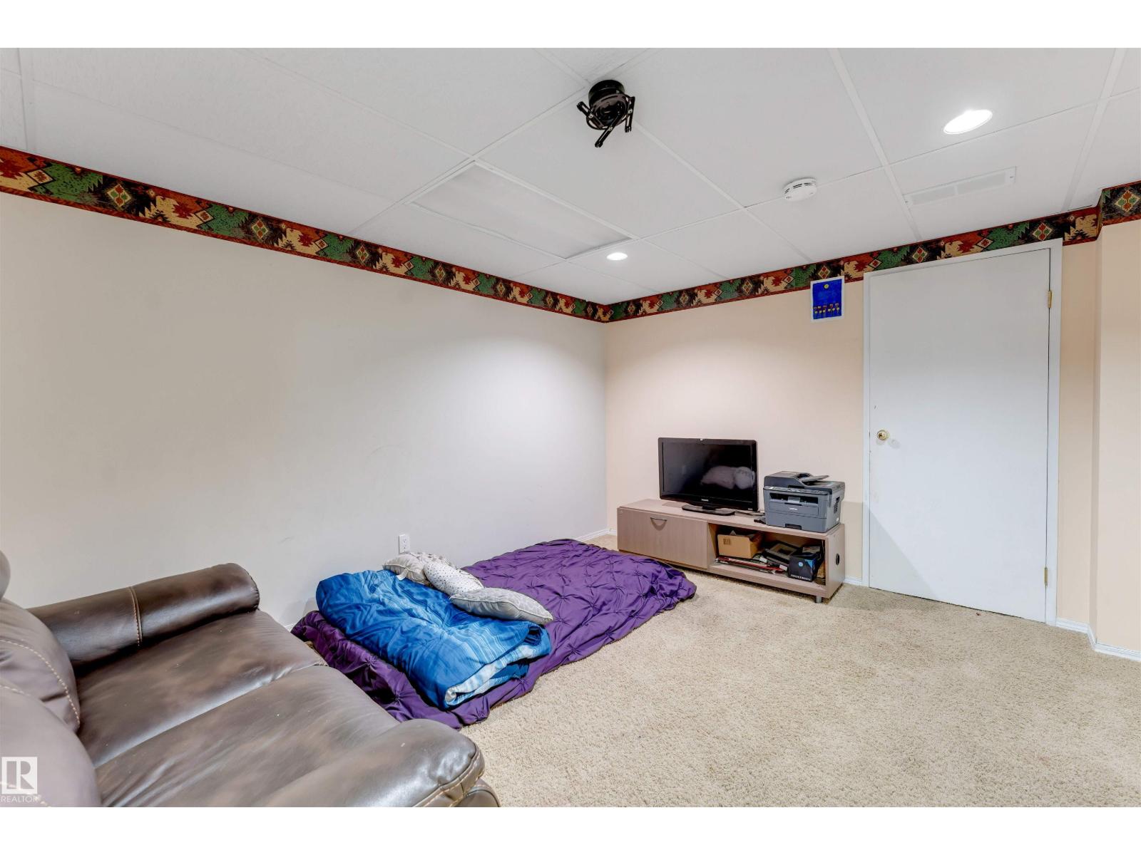 312 BERINGER CR NW — photo 40