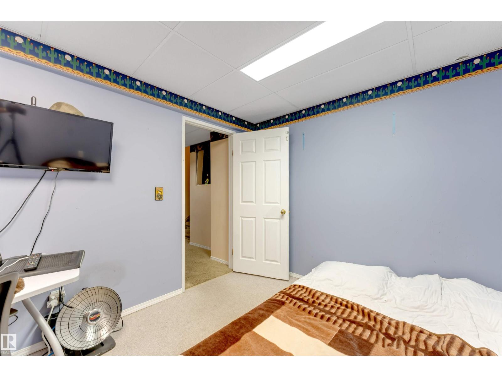 312 BERINGER CR NW — photo 42