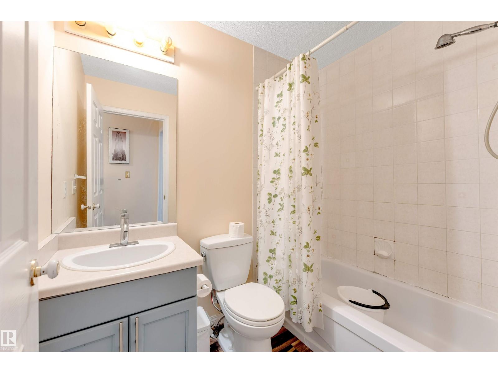 312 BERINGER CR NW — photo 44