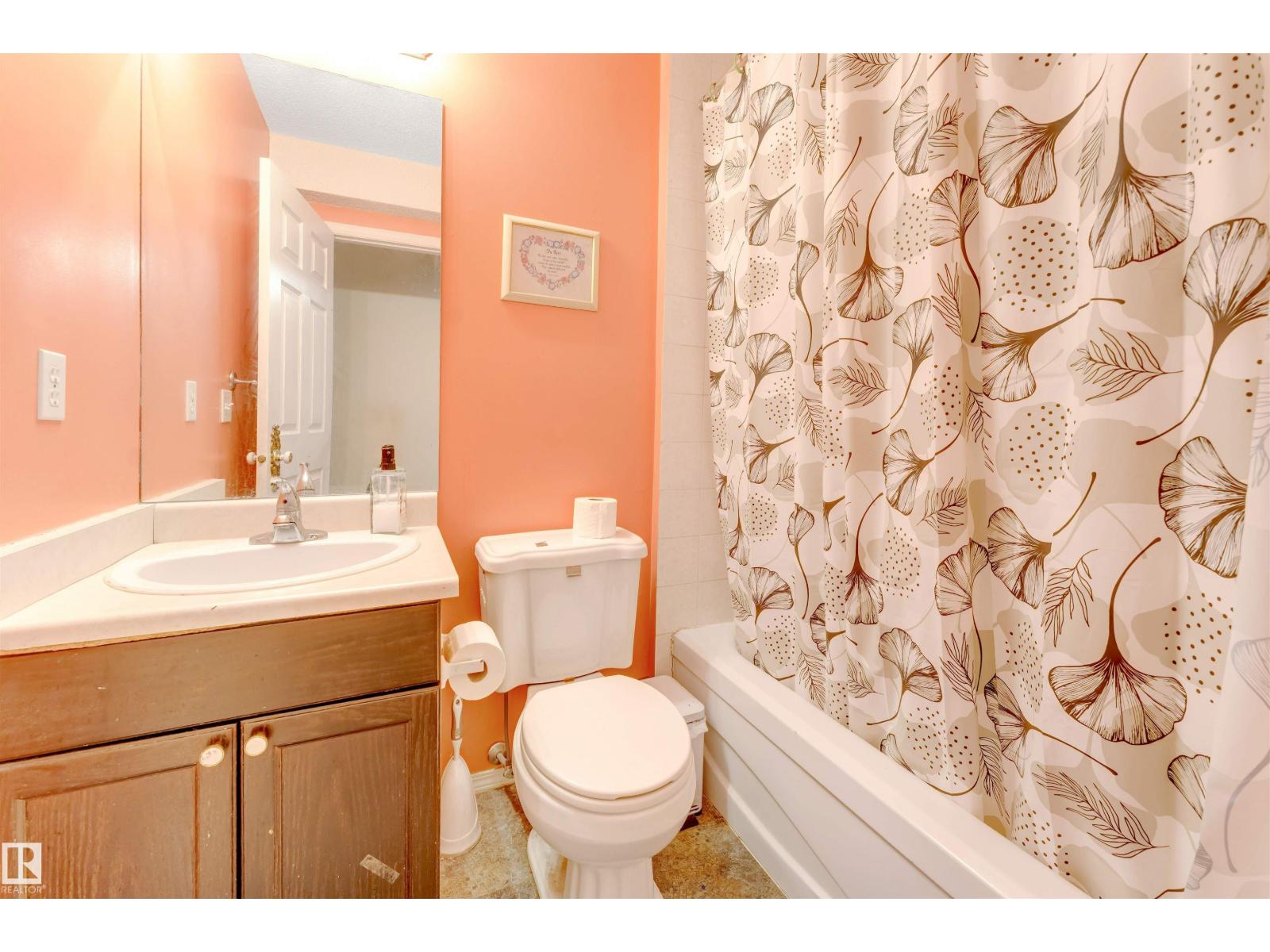 312 BERINGER CR NW — photo 45