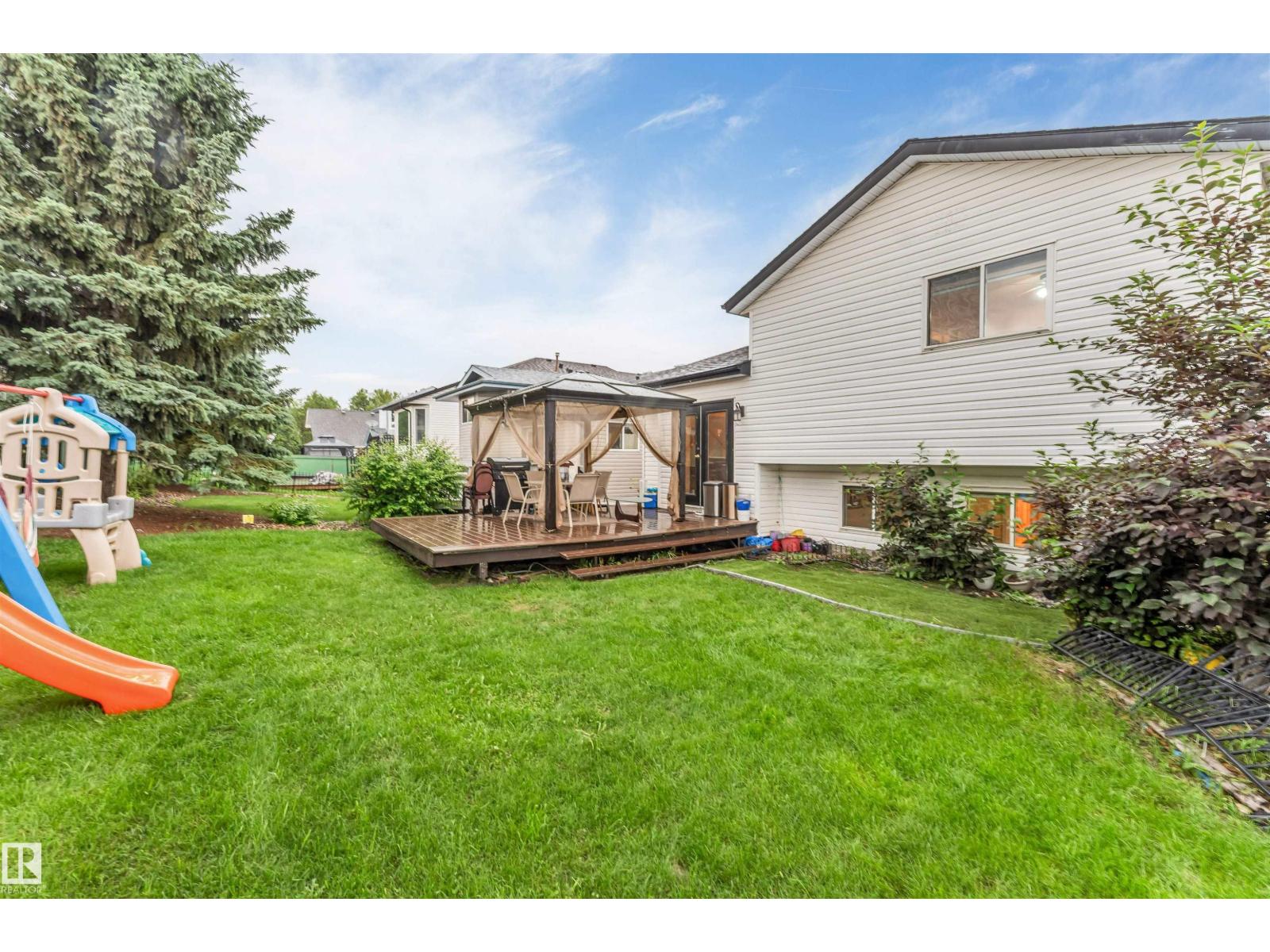 312 BERINGER CR NW - photo 5