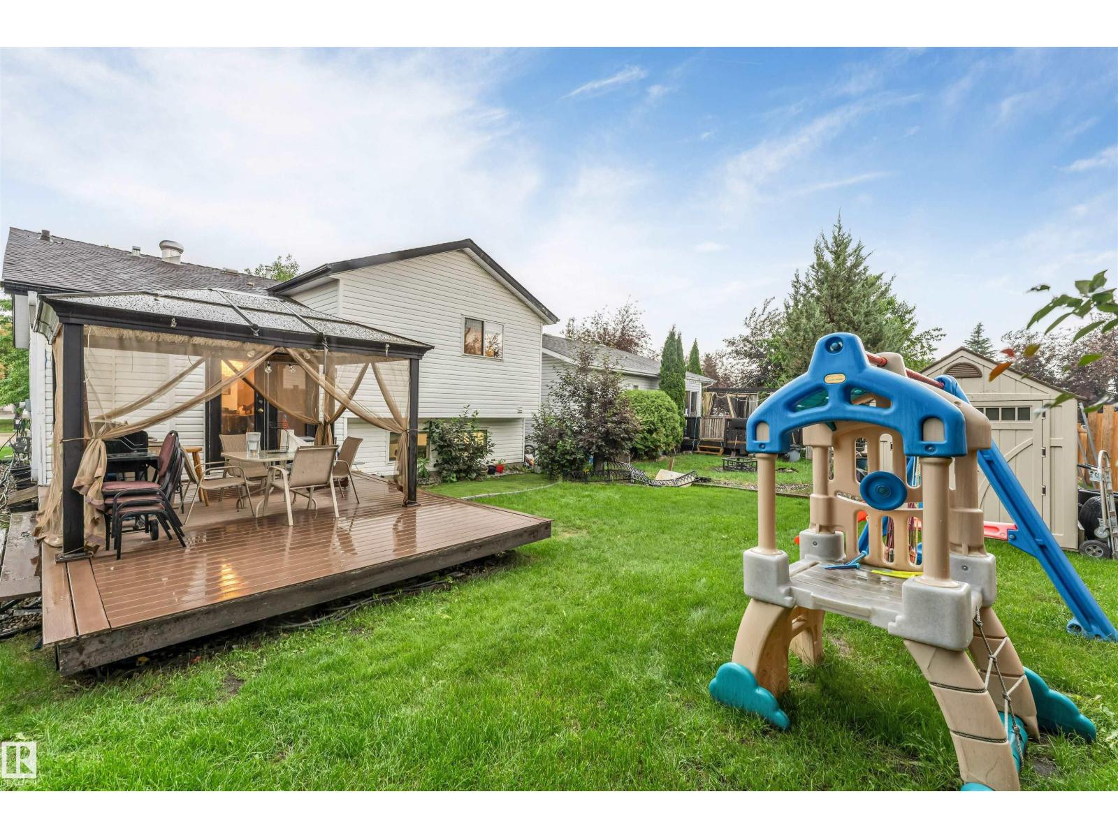 312 BERINGER CR NW — photo 6