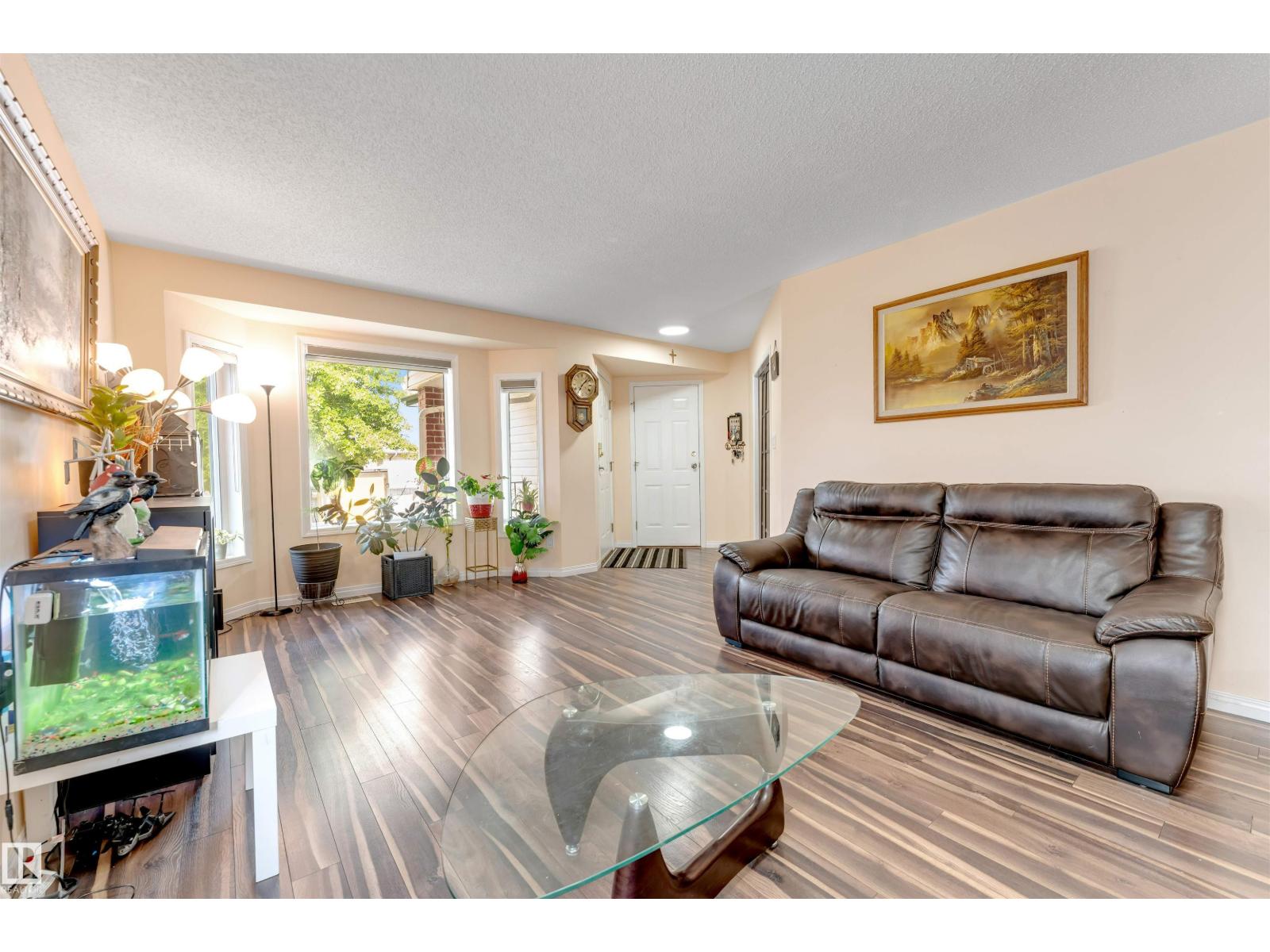 312 BERINGER CR NW — photo 9