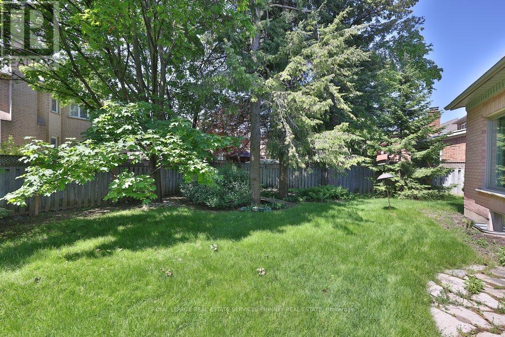 1962 CALGARY COURT - 37