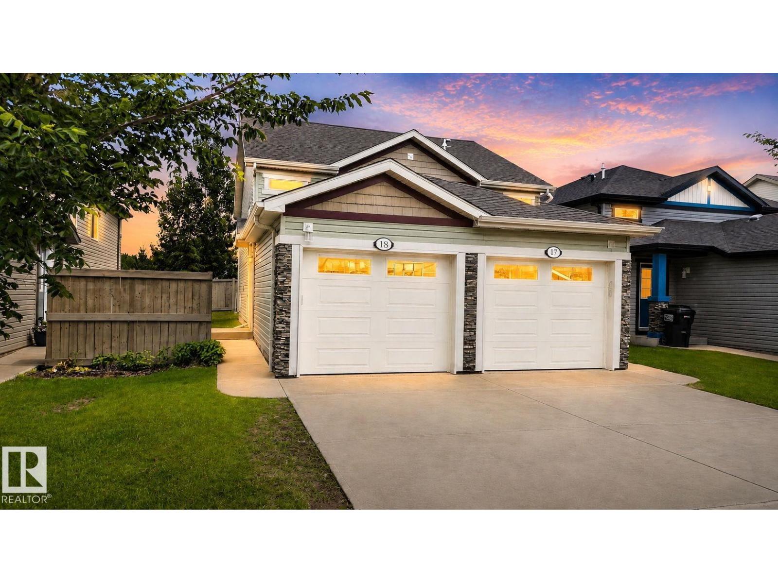 #18 6520 2 AV SW - 1