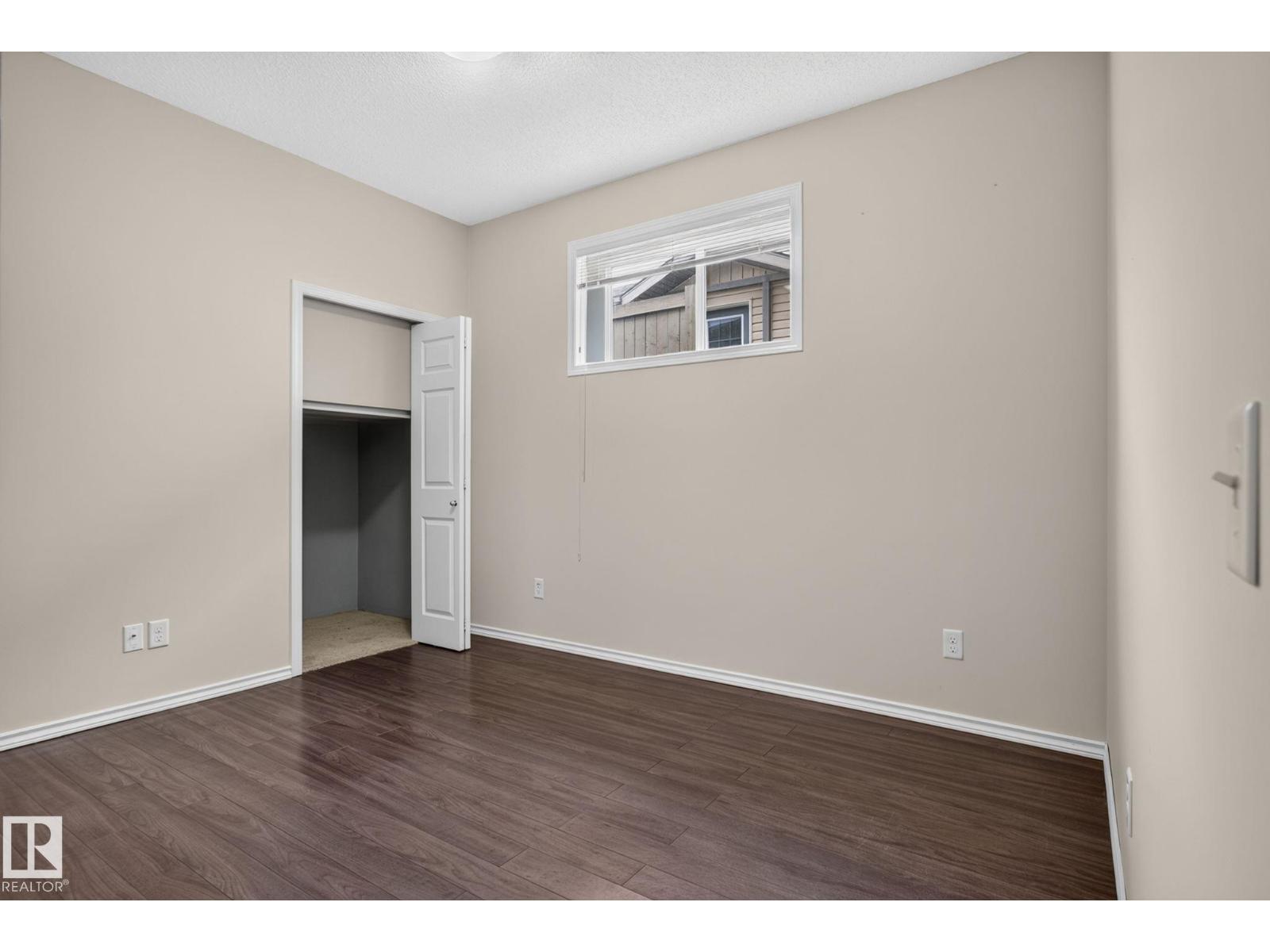 #18 6520 2 AV SW - 18