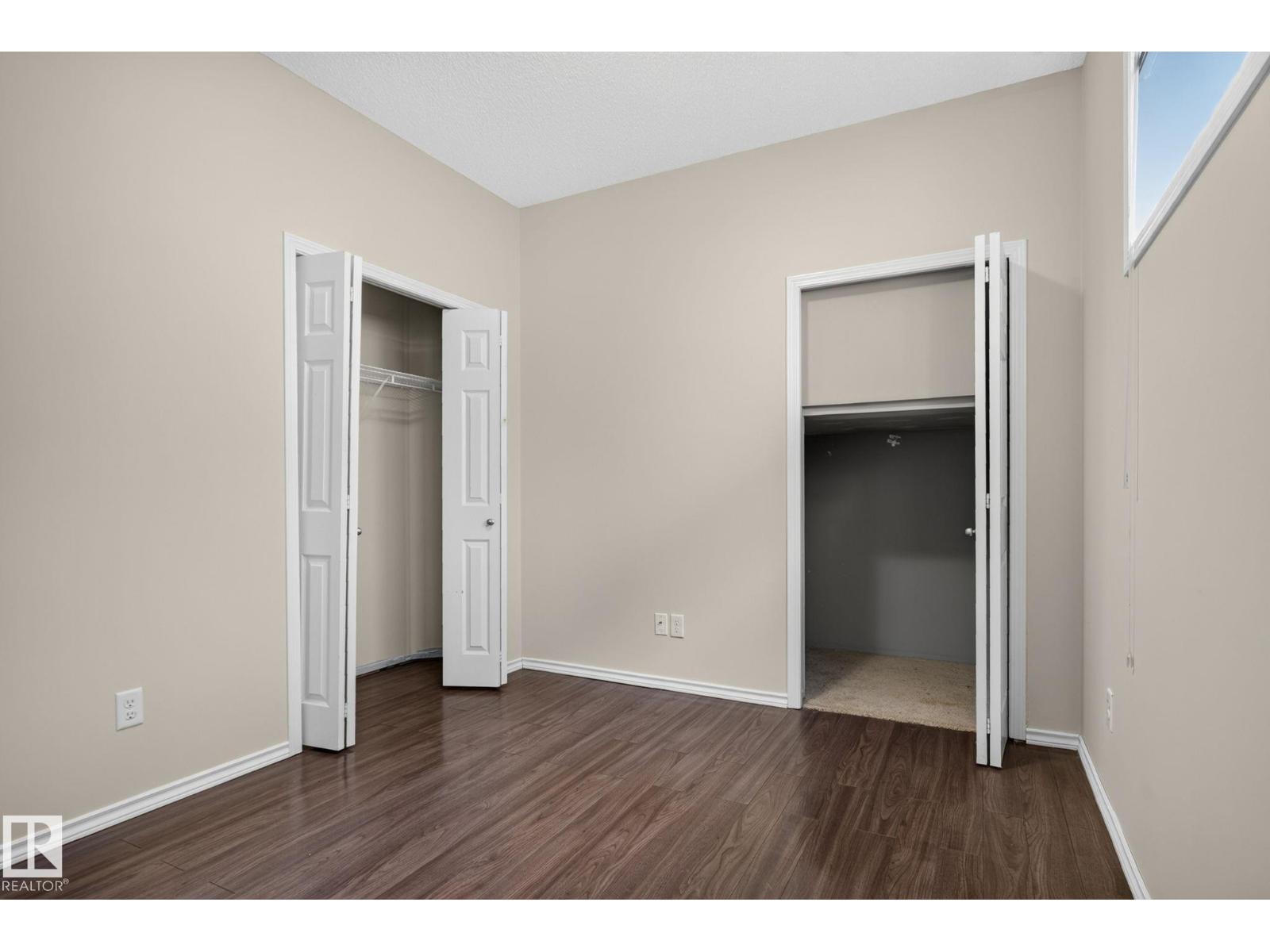 #18 6520 2 AV SW - 19