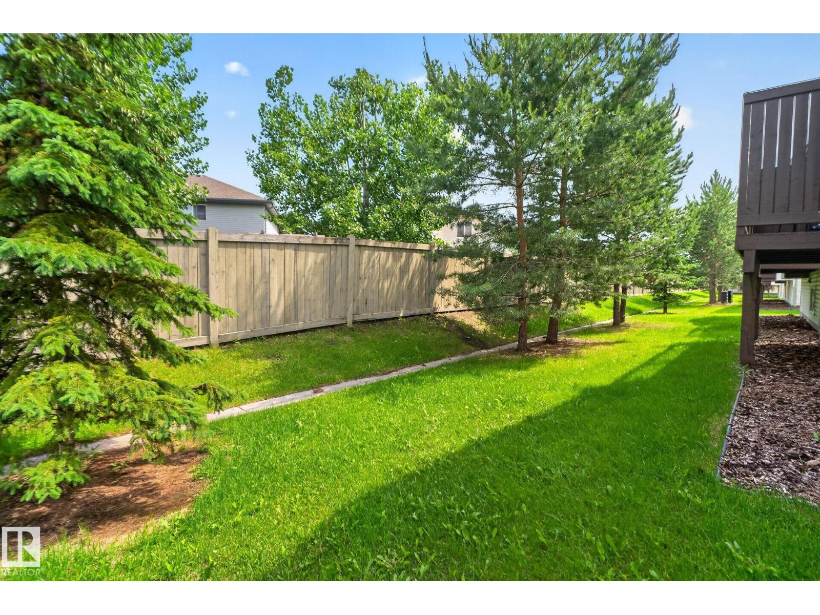 #18 6520 2 AV SW - 28