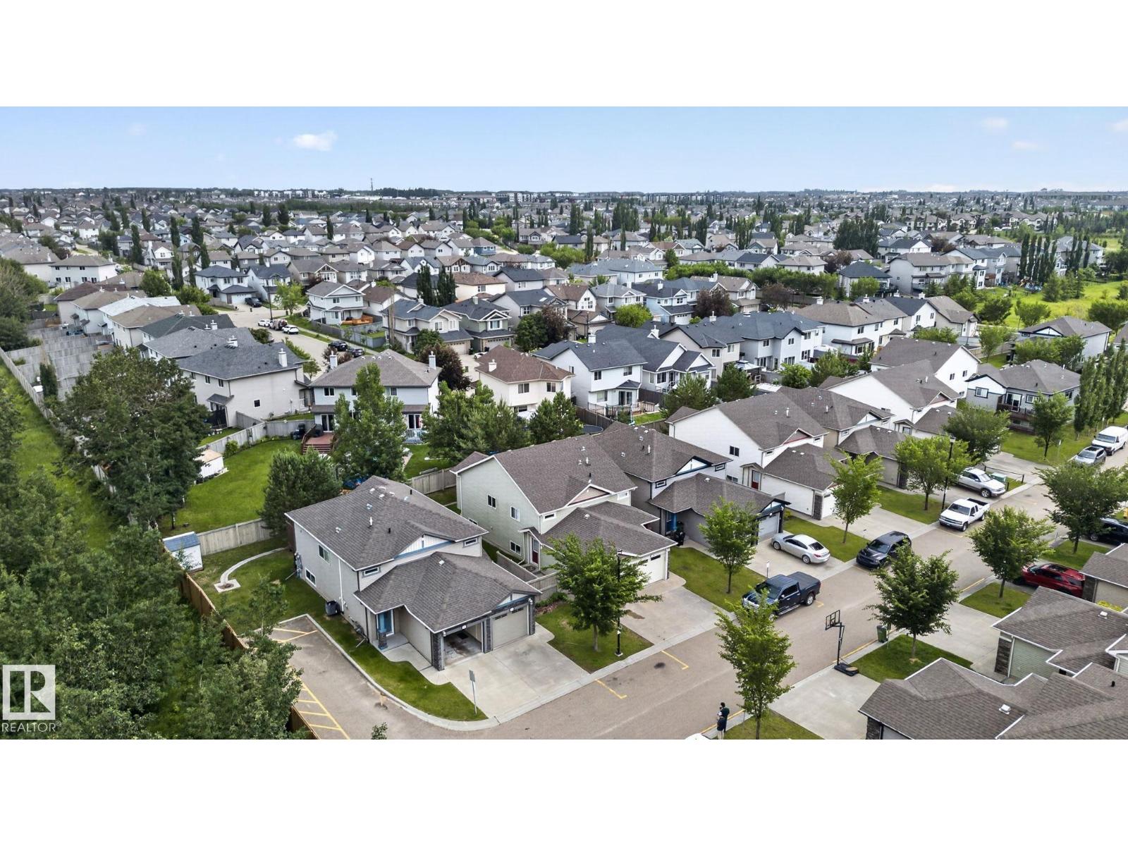#18 6520 2 AV SW - 29