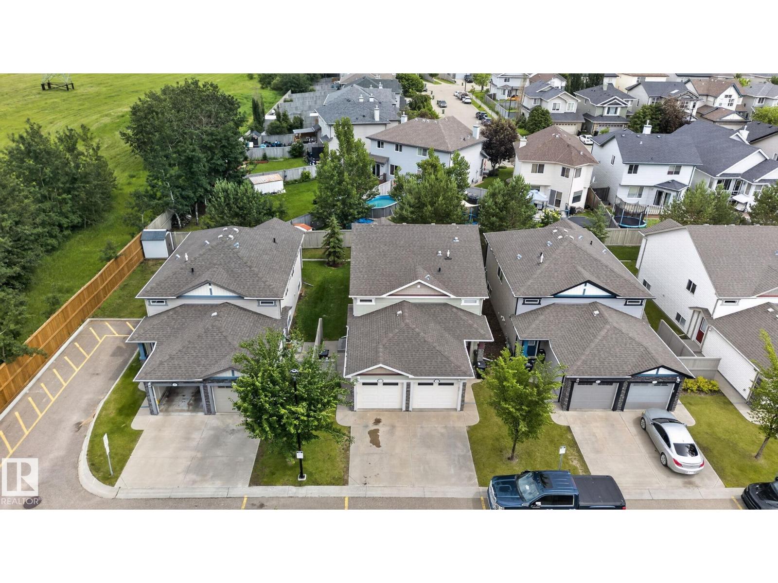 #18 6520 2 AV SW - 30