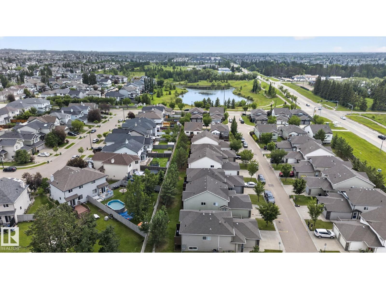 #18 6520 2 AV SW - 31