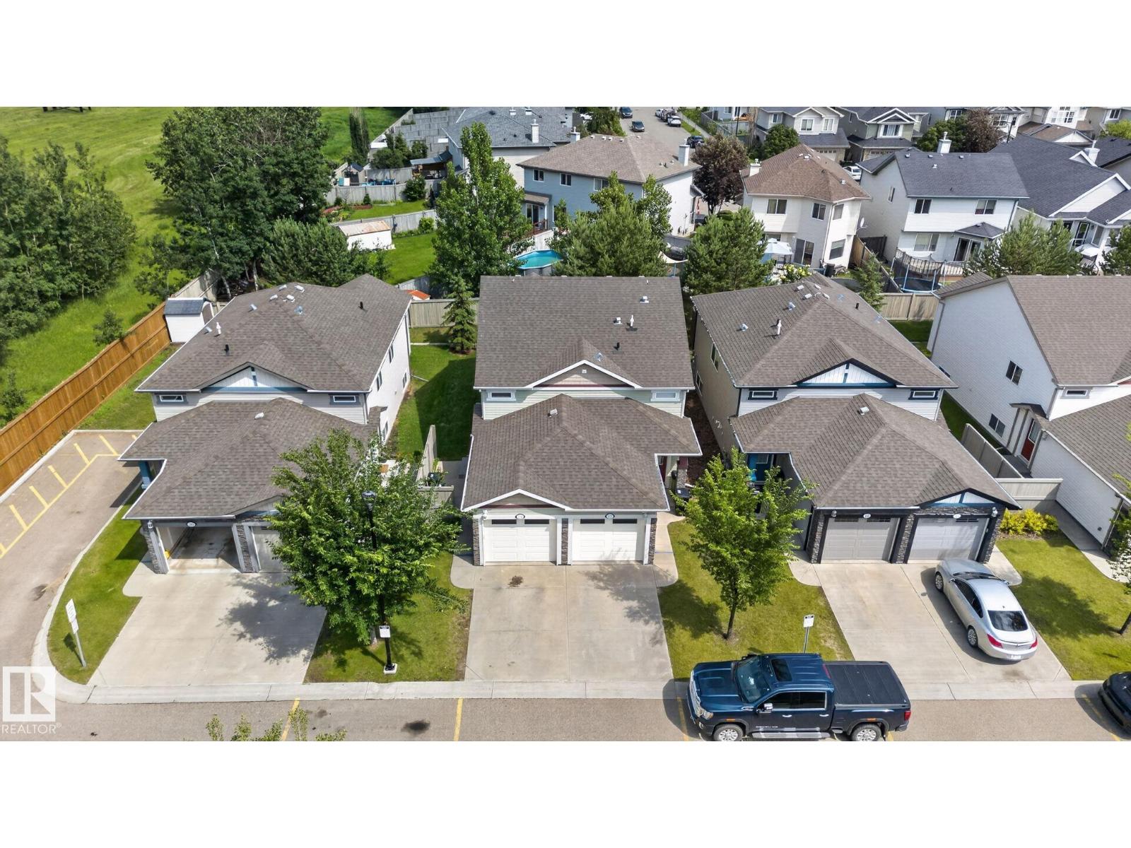#18 6520 2 AV SW - 35