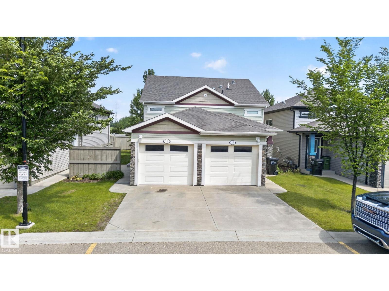 #18 6520 2 AV SW - 36