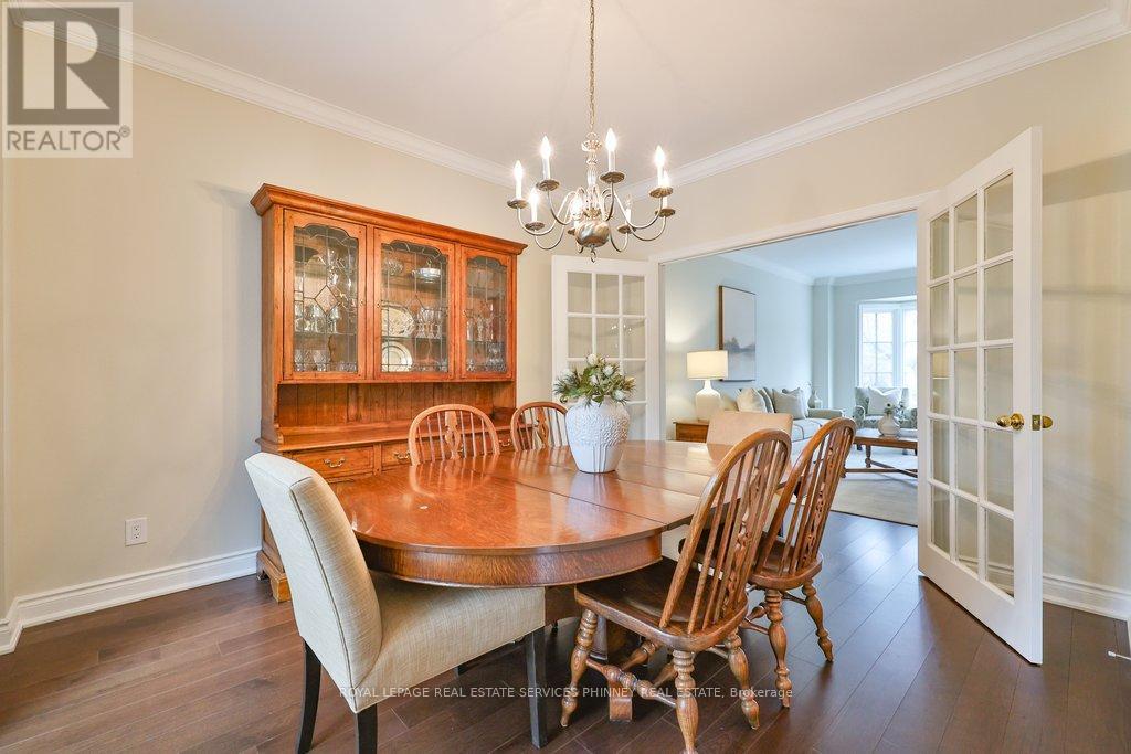 1962 CALGARY COURT - 9