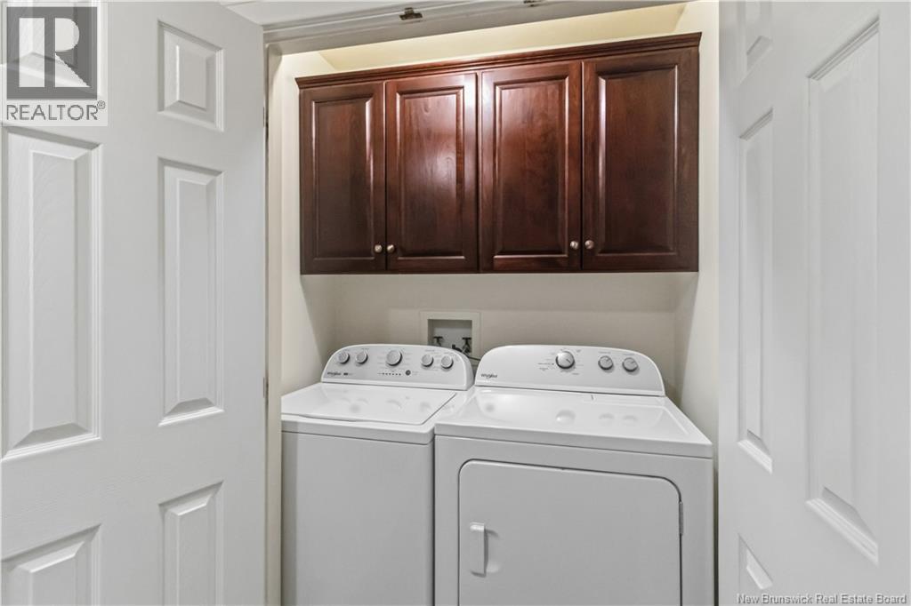 305 Douglas Avenue - 34