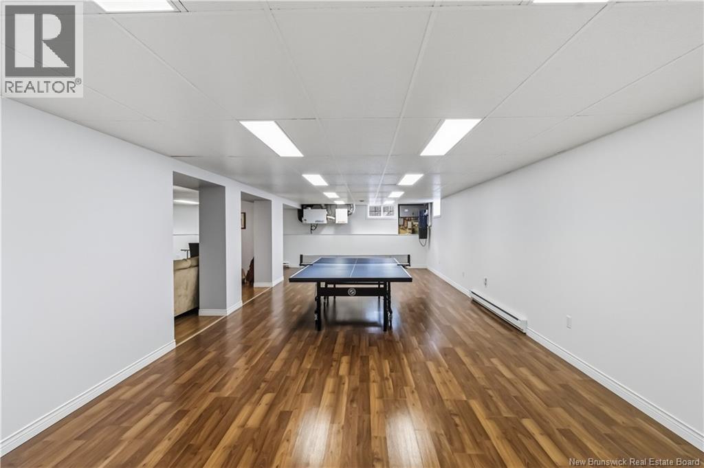 305 Douglas Avenue - 38