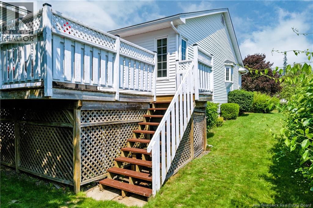305 Douglas Avenue - 45