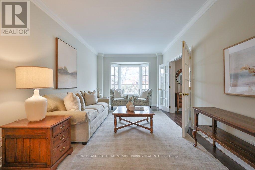 1962 CALGARY COURT - 5