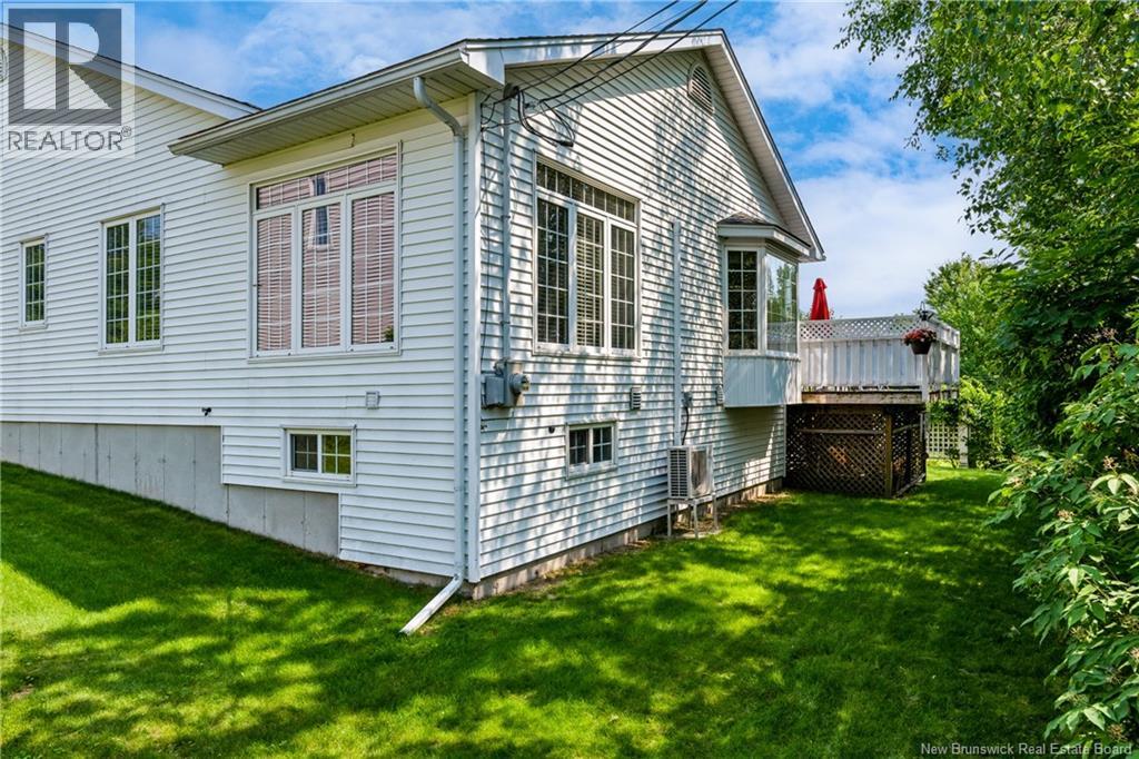 305 Douglas Avenue - 44
