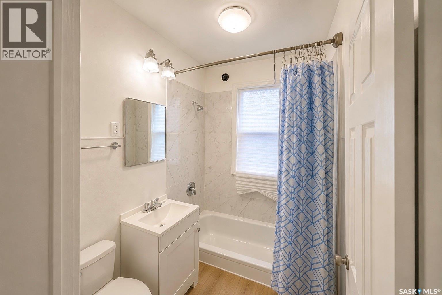 616 I AVENUE S — photo 13
