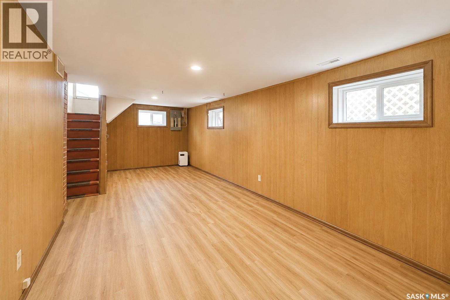 616 I AVENUE S — photo 23