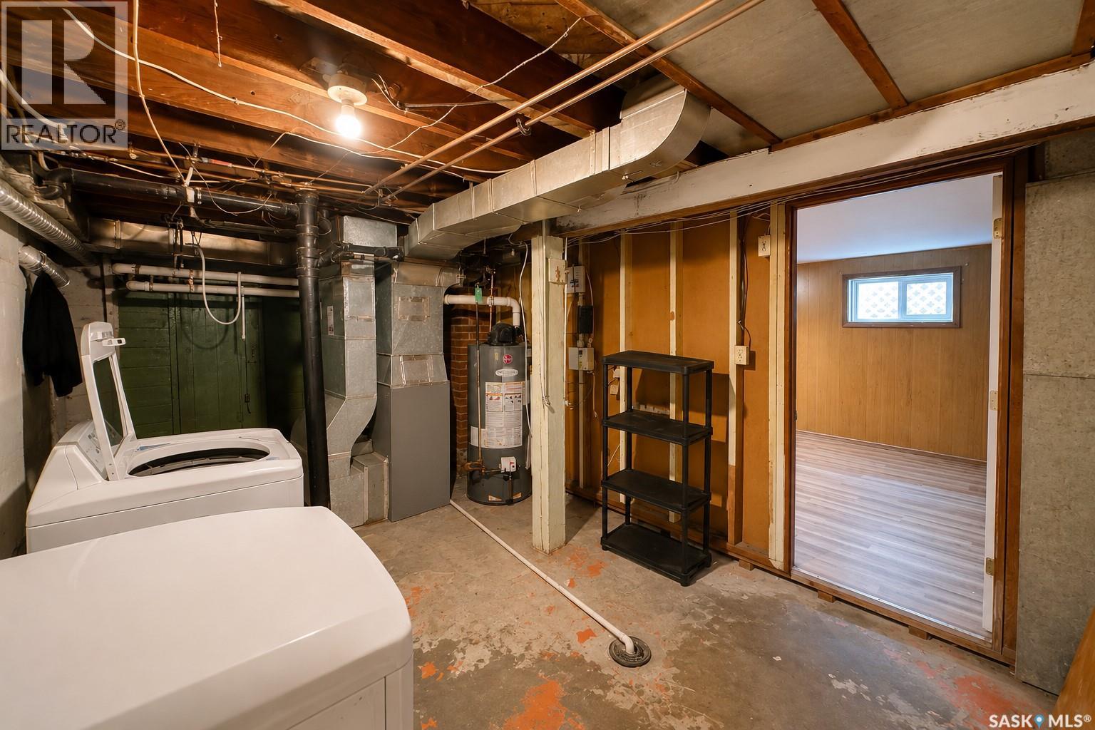 616 I AVENUE S — photo 25