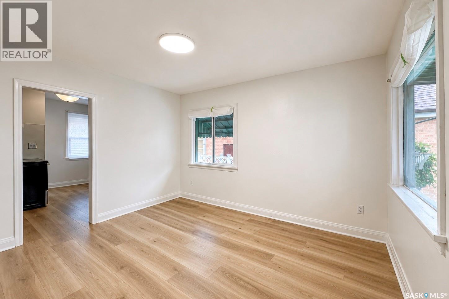 616 I AVENUE S — photo 9