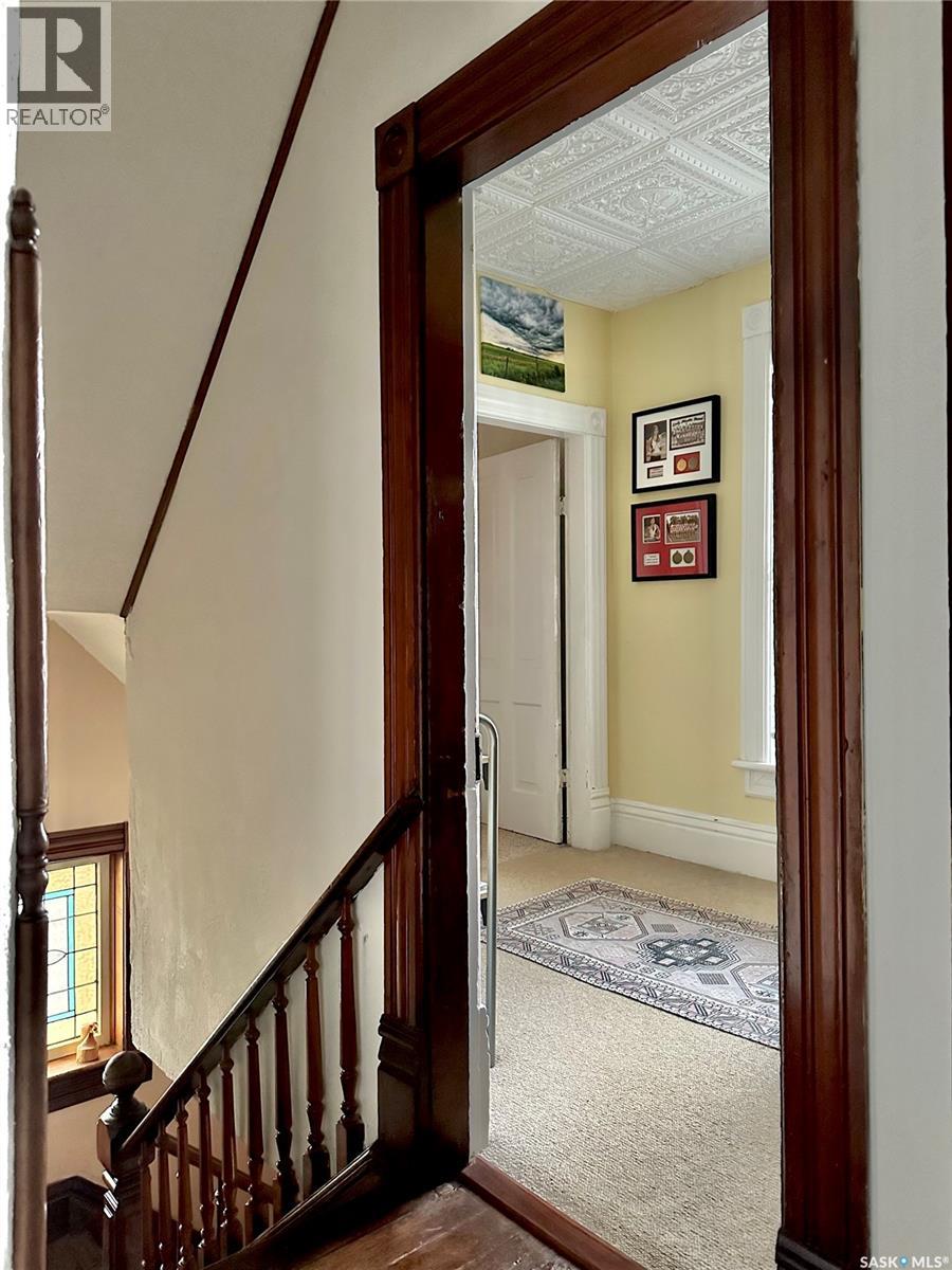 807 Gordon STREET - 14
