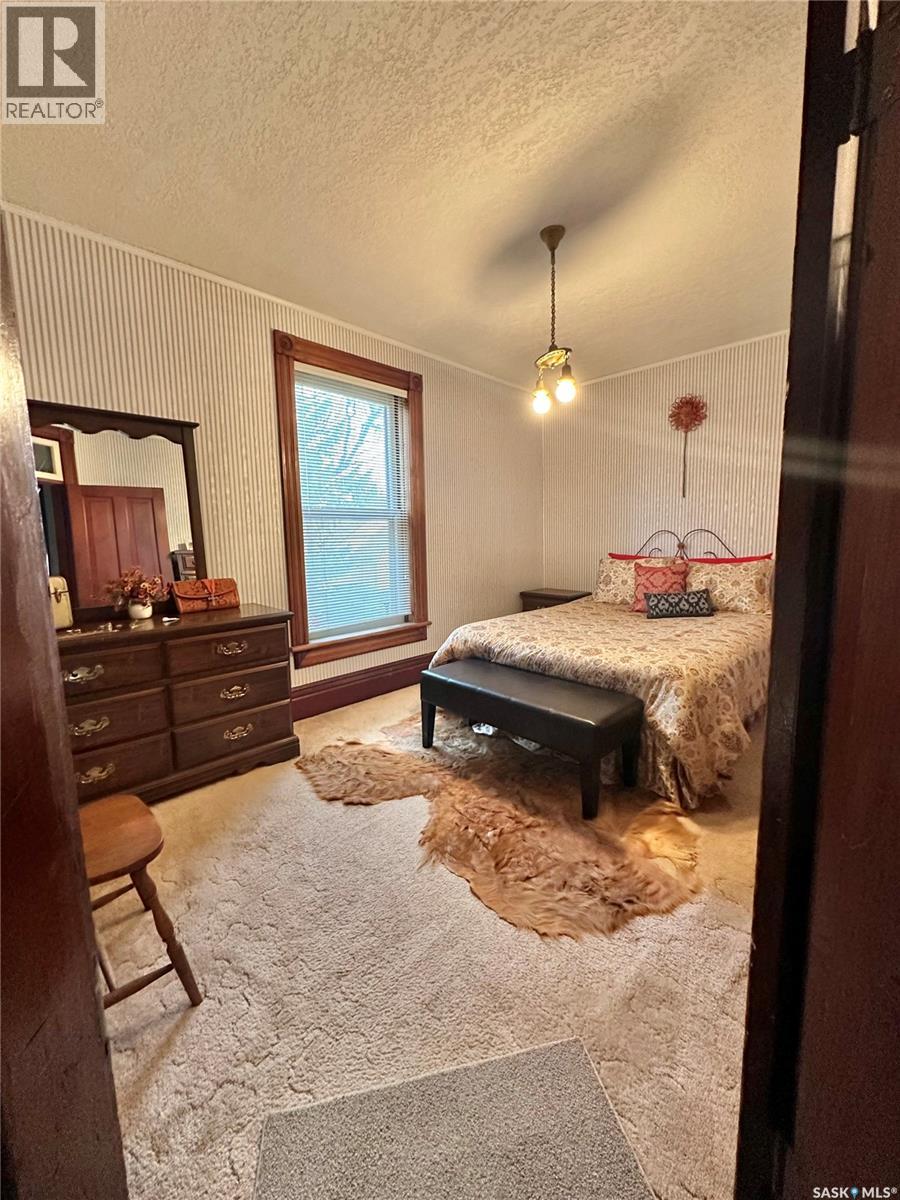 807 Gordon STREET - 16
