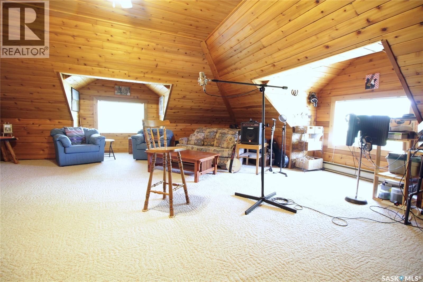807 Gordon STREET - 24