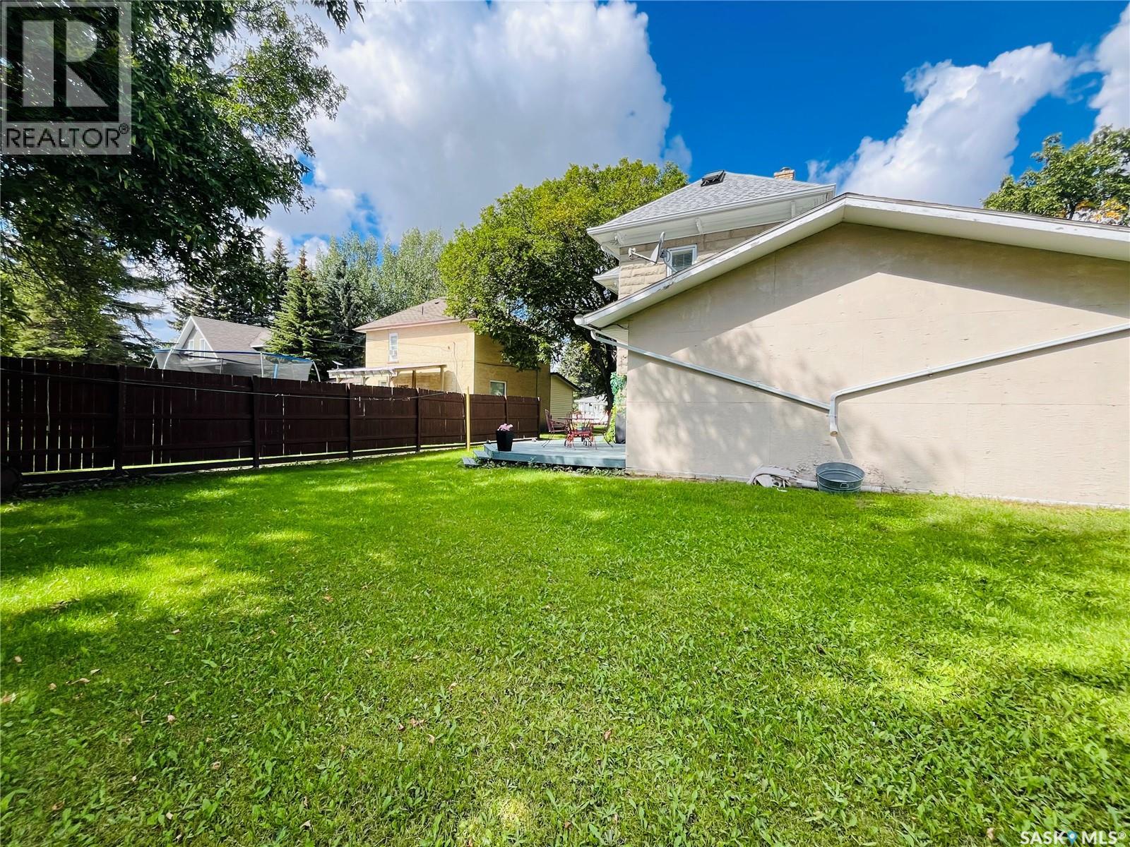 807 Gordon STREET - 29