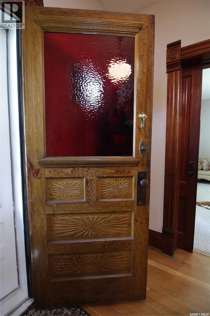 807 Gordon STREET - 4