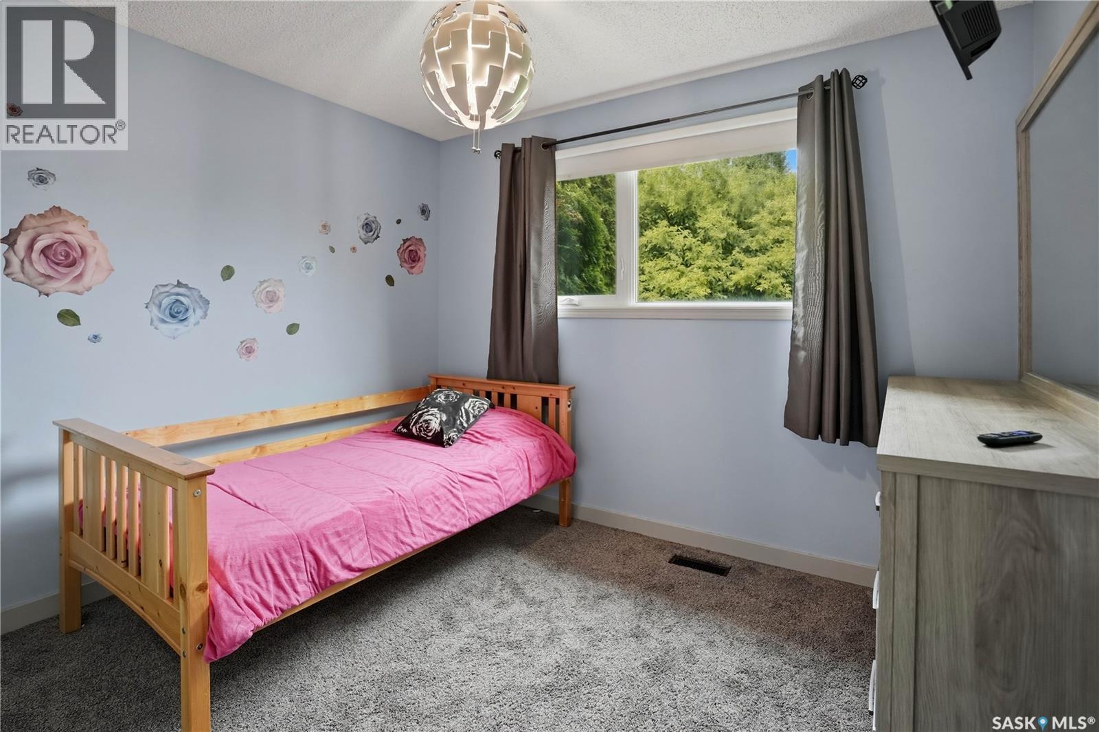 1811 Bowers DRIVE - 10