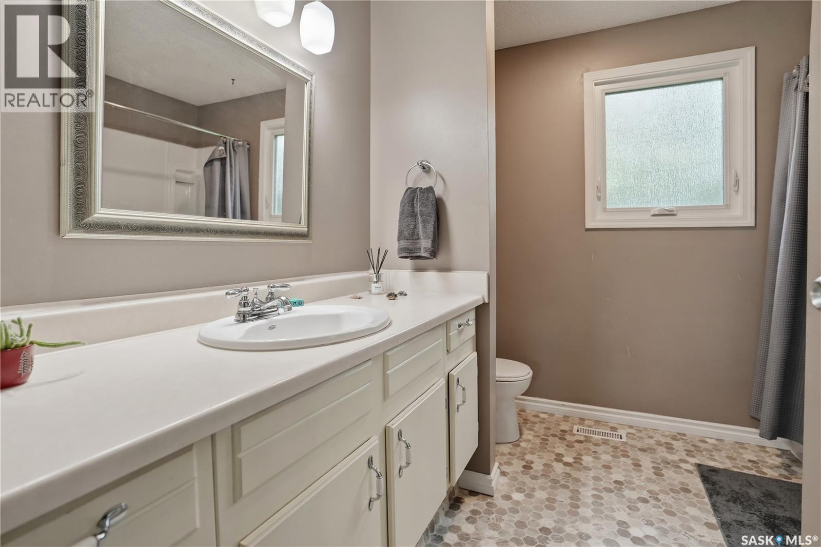 1811 Bowers DRIVE - 11