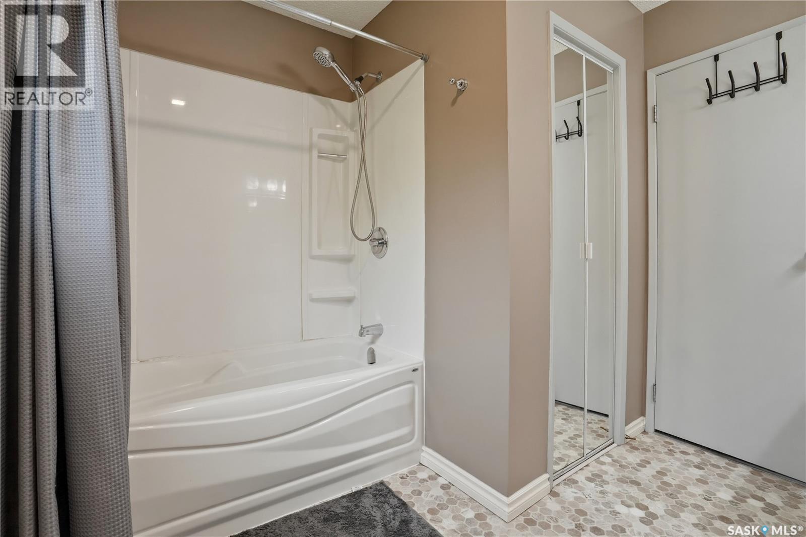 1811 Bowers DRIVE - 12