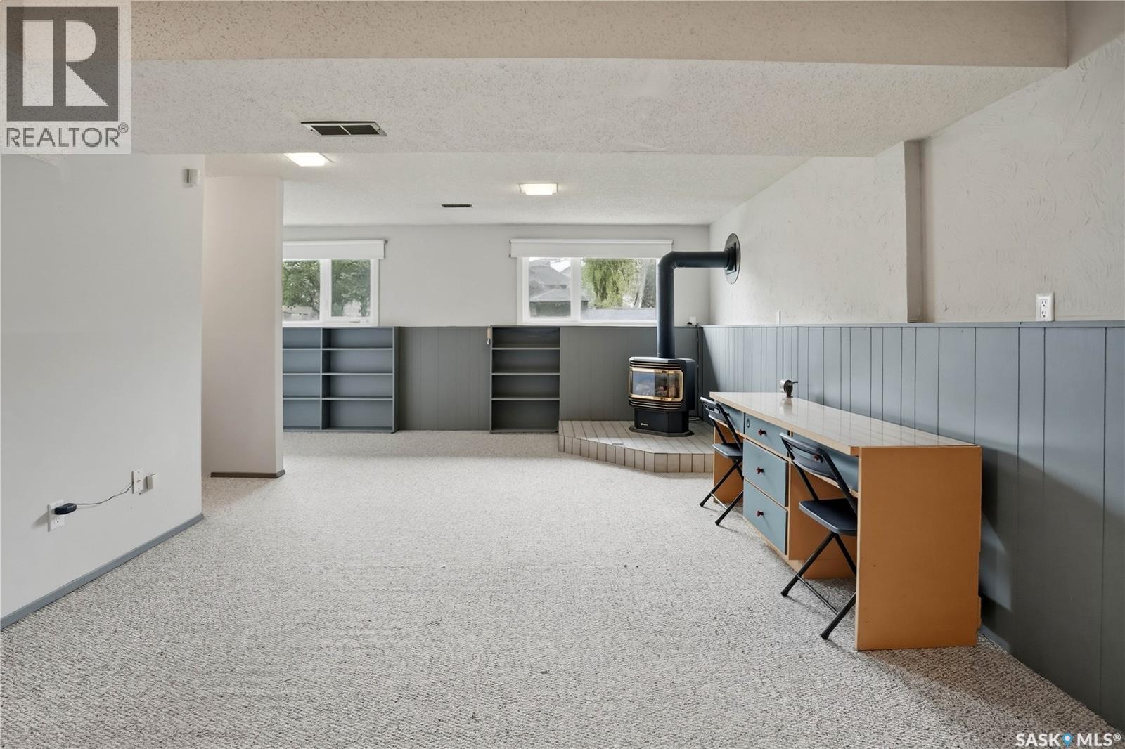 1811 Bowers DRIVE - 13