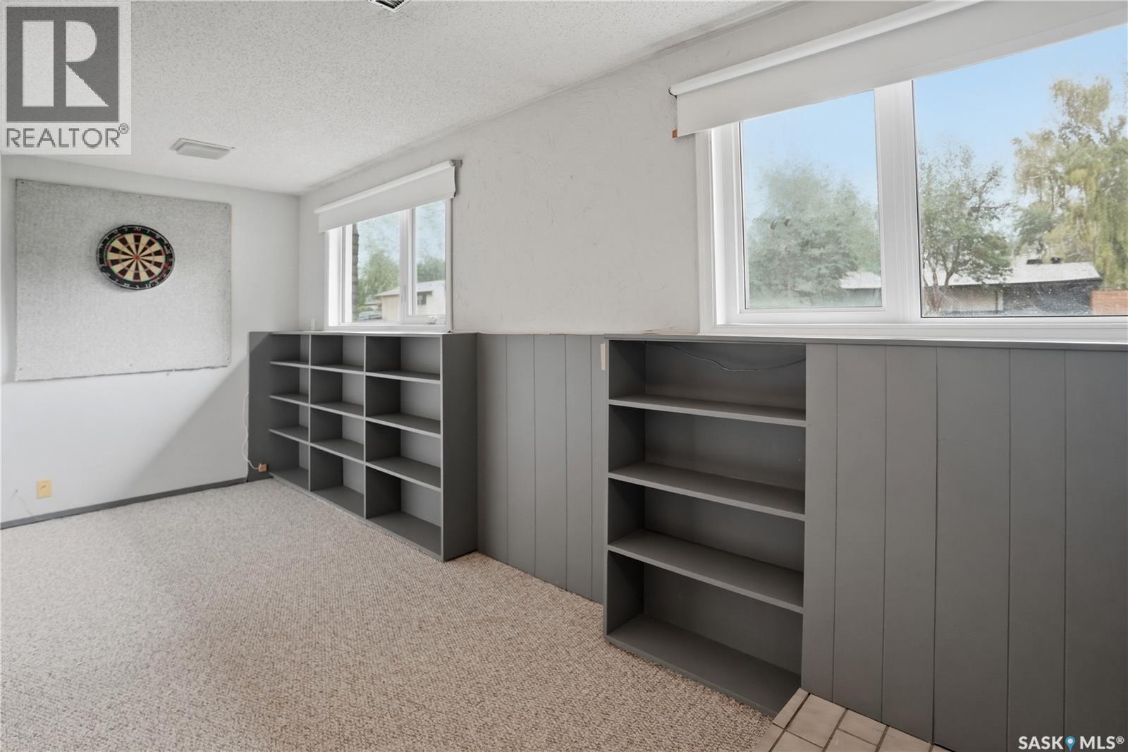 1811 Bowers DRIVE - 14