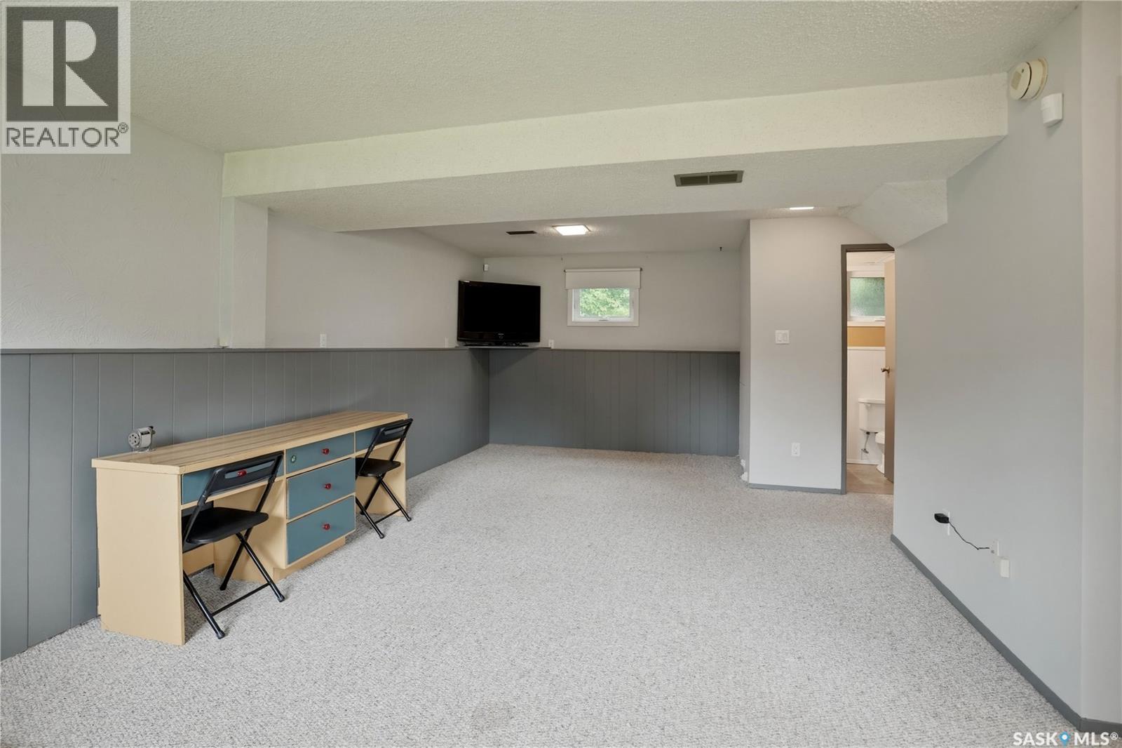 1811 Bowers DRIVE - 15