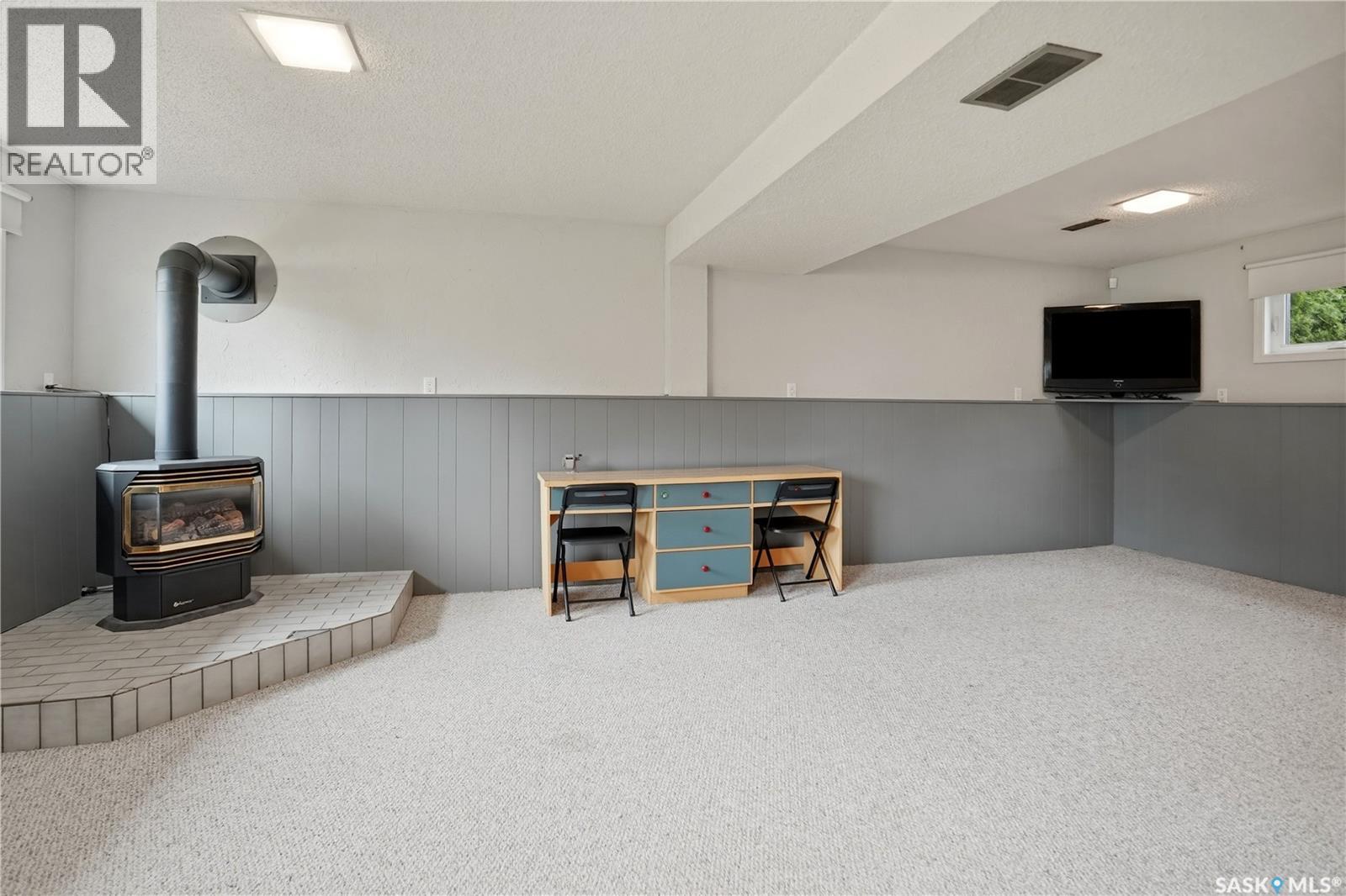 1811 Bowers DRIVE - 16