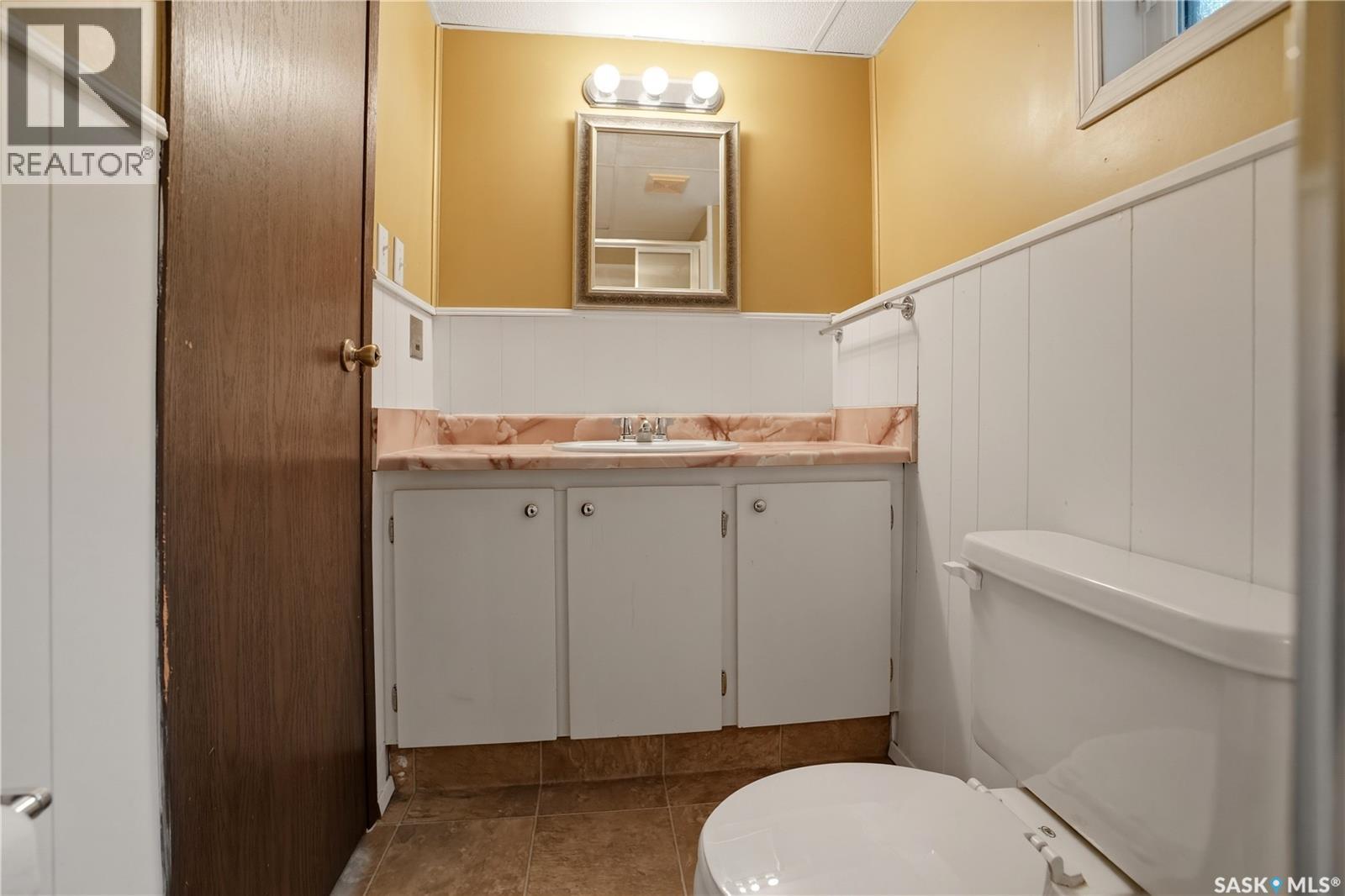 1811 Bowers DRIVE - 18