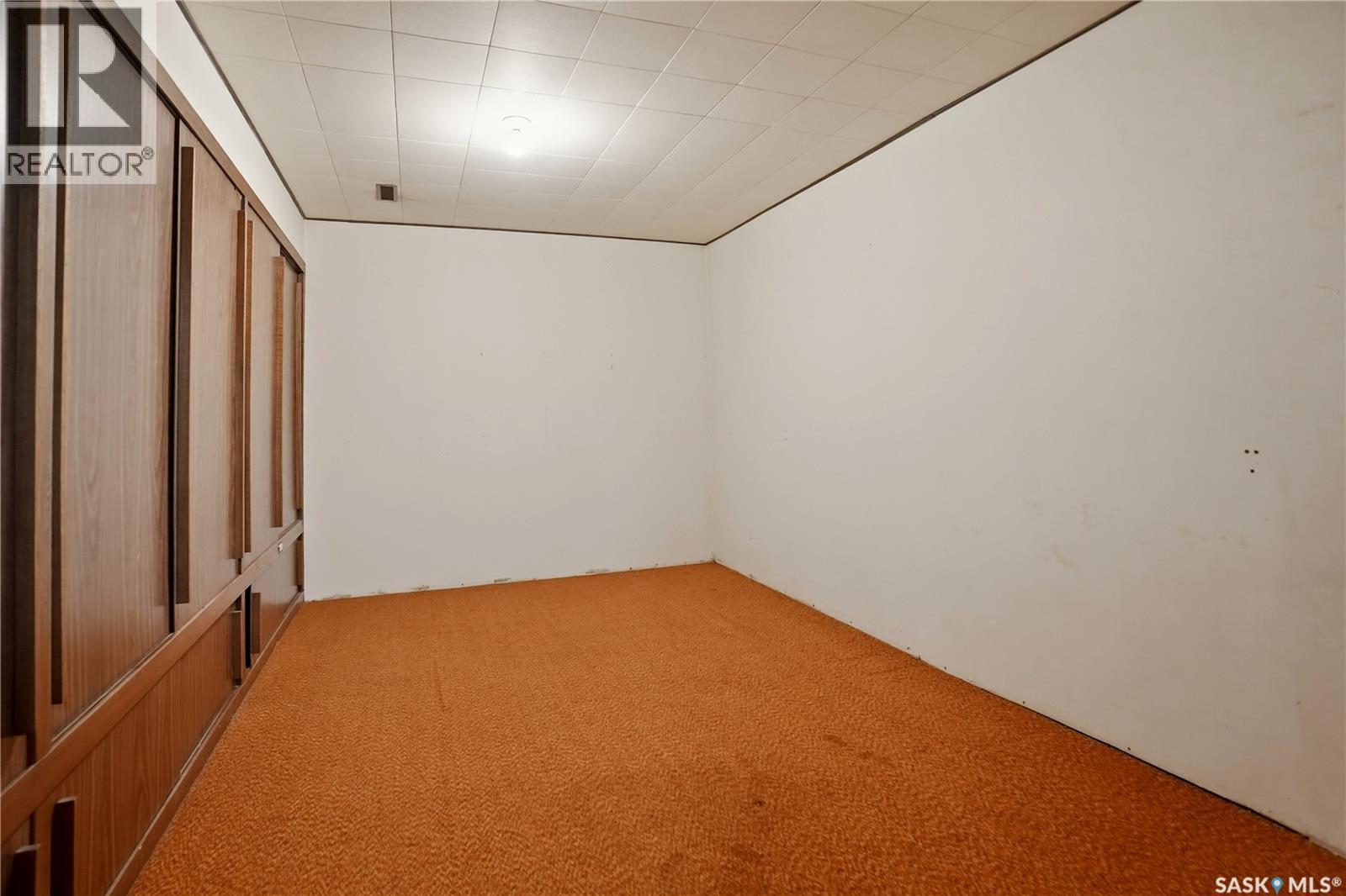1811 Bowers DRIVE - 19