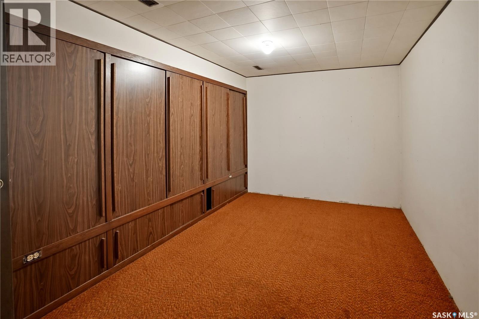 1811 Bowers DRIVE - 20