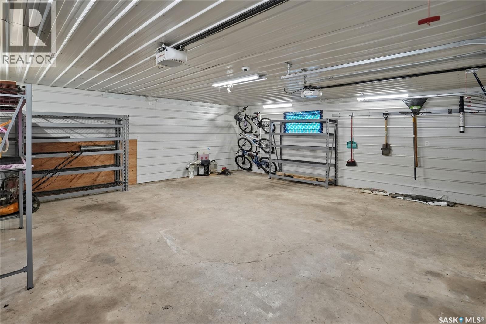 1811 Bowers DRIVE - 23