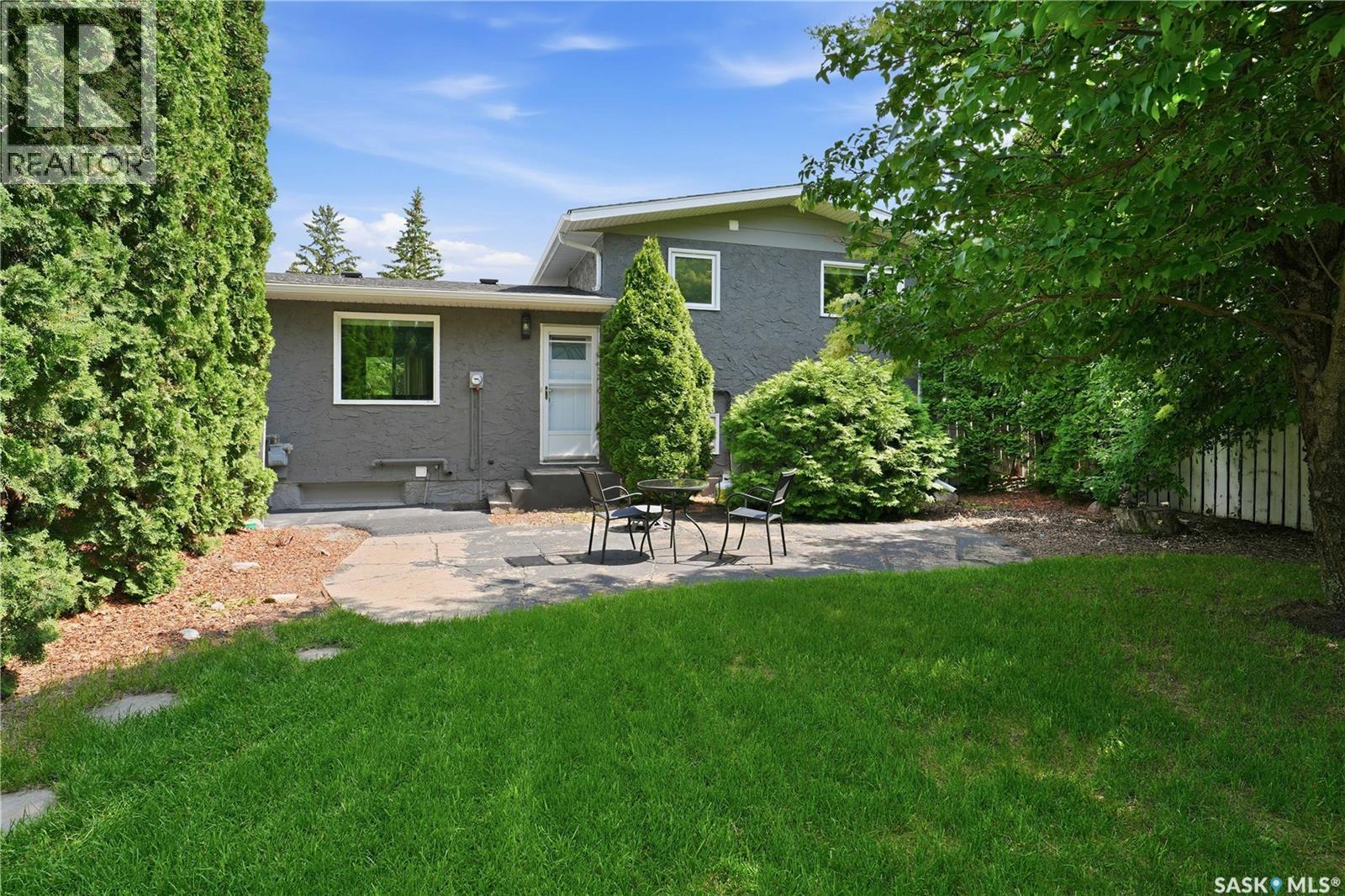 1811 Bowers DRIVE - 25
