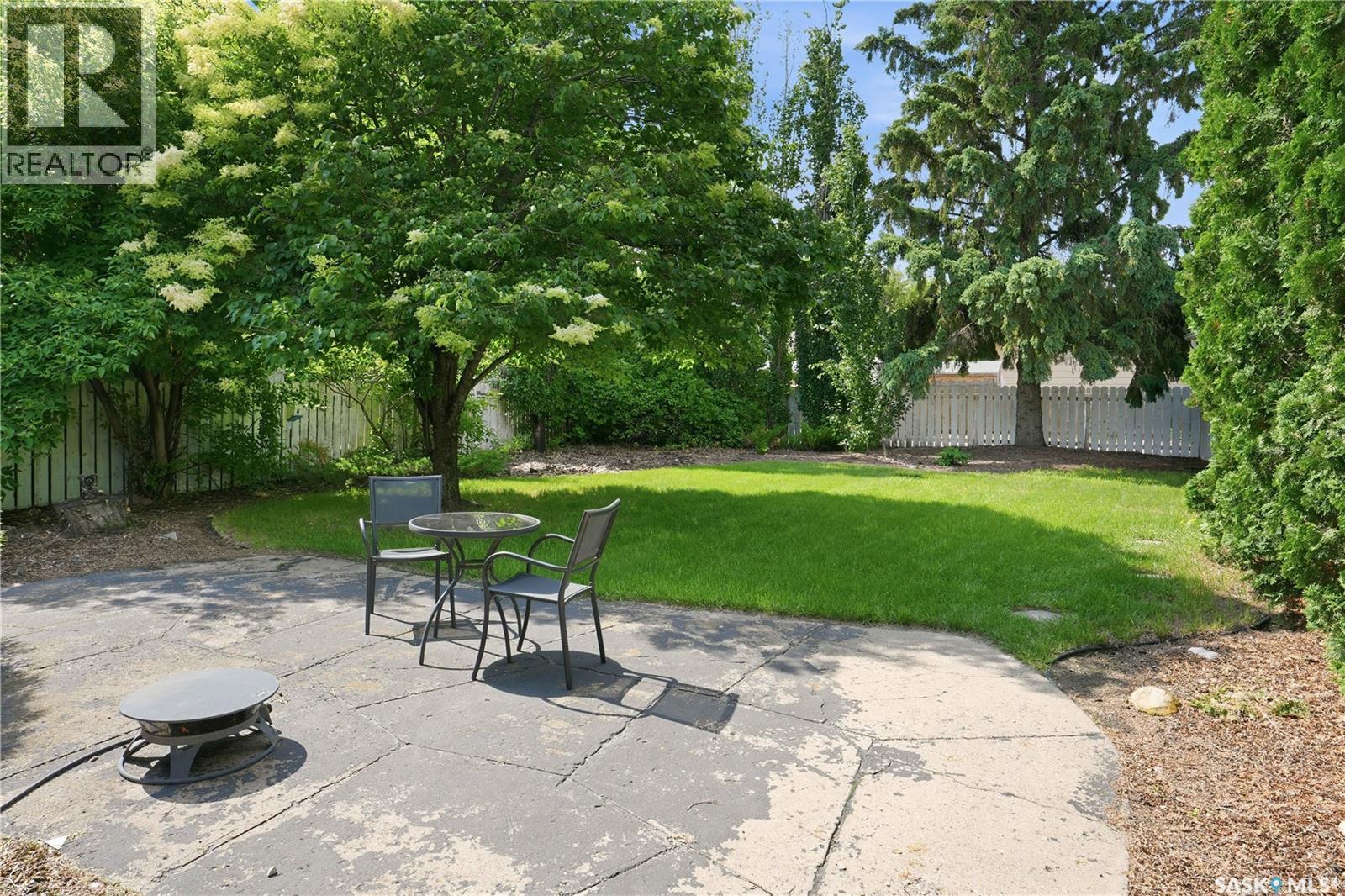 1811 Bowers DRIVE - 26