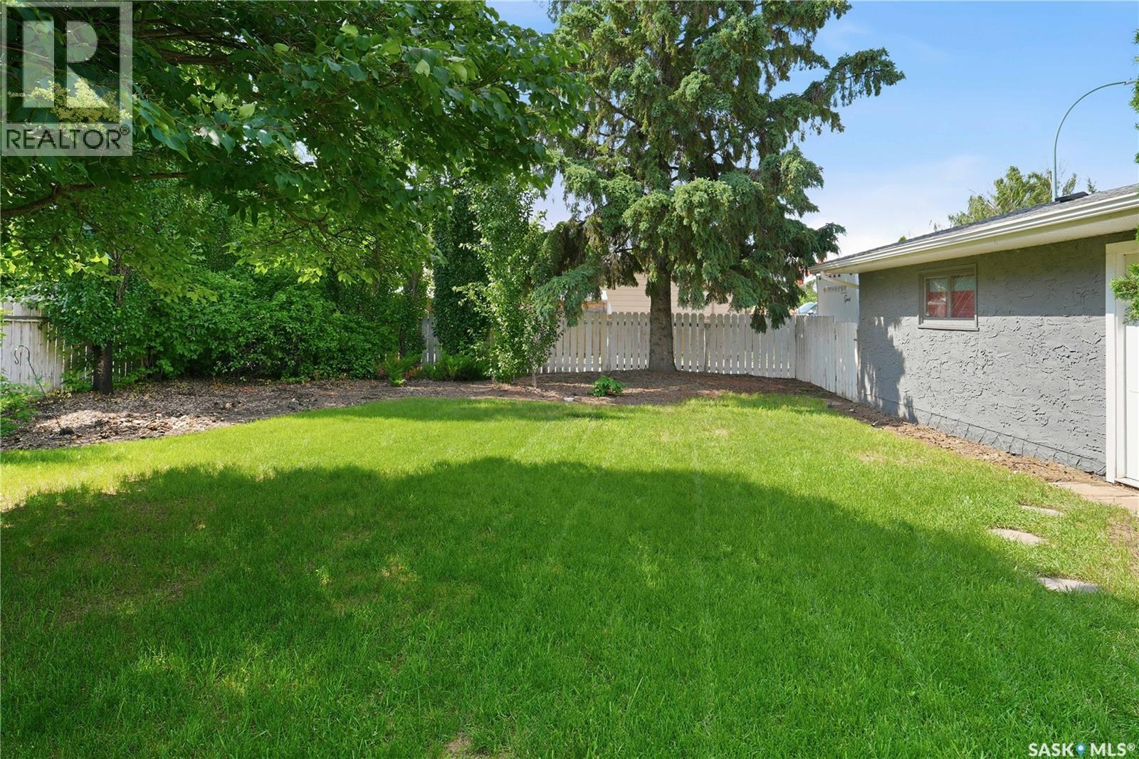 1811 Bowers DRIVE - 27