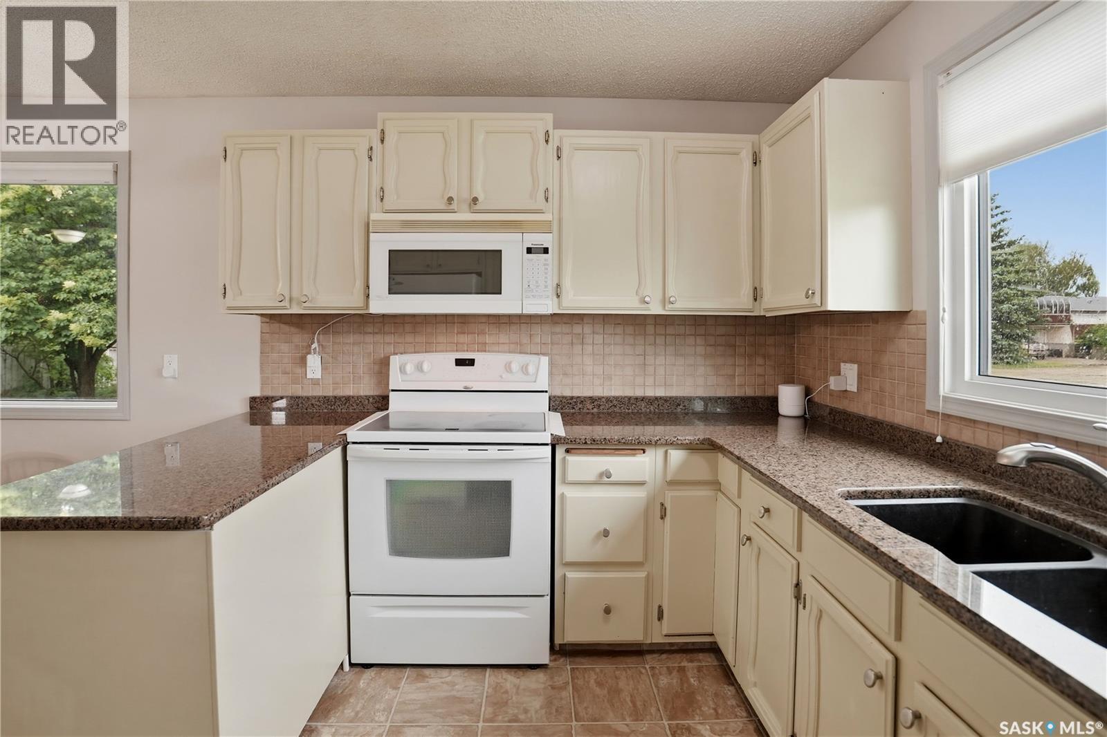 1811 Bowers DRIVE - 3