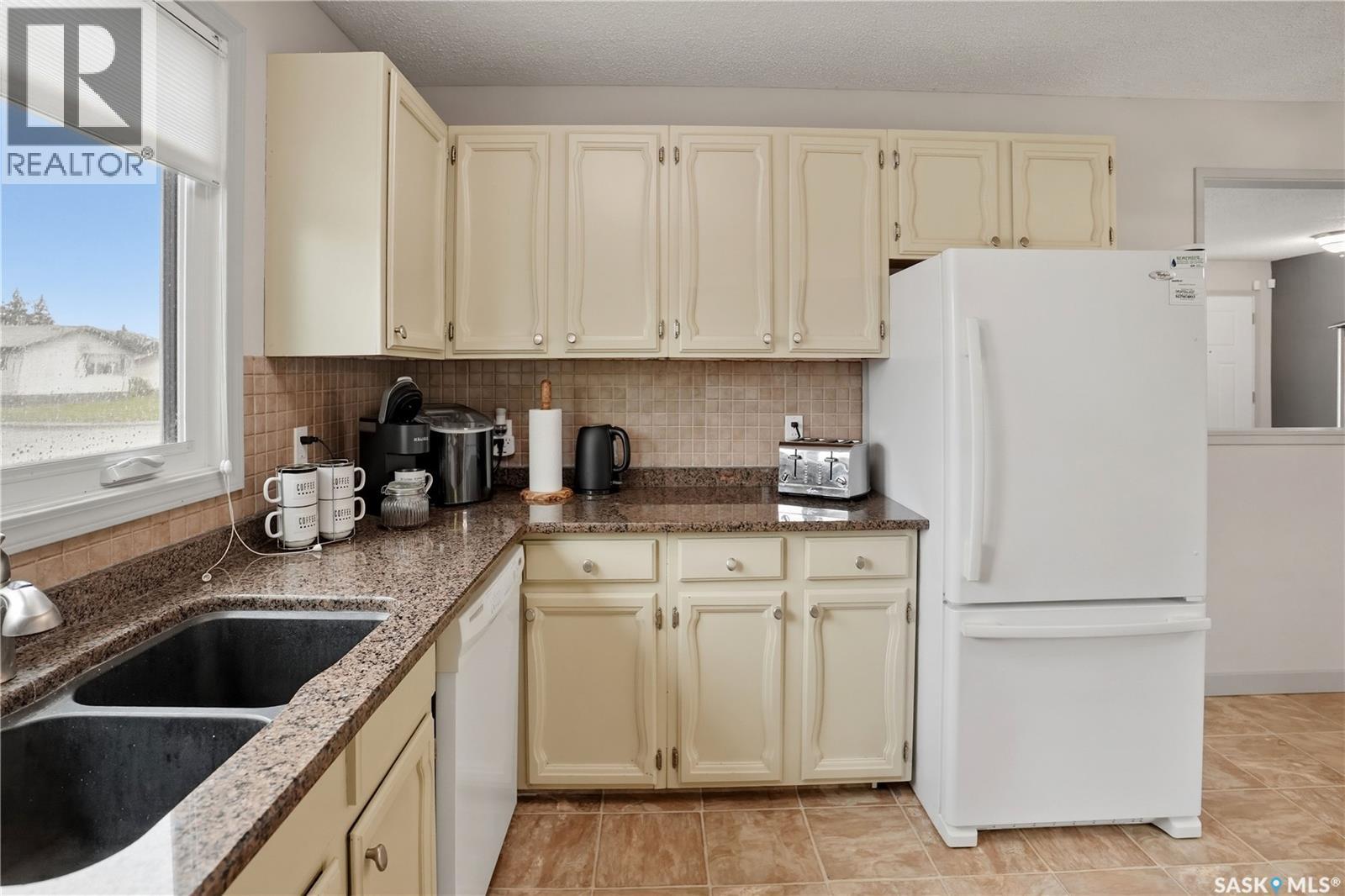 1811 Bowers DRIVE - 4